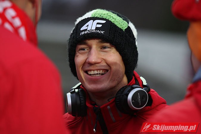 016 Kamil Stoch